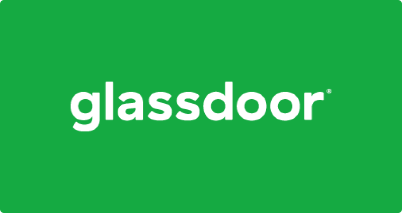 Glassdoor Img