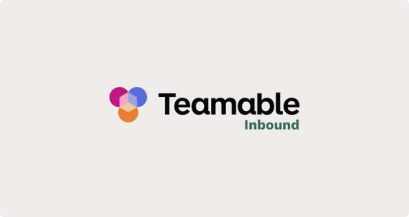 Teamable Img